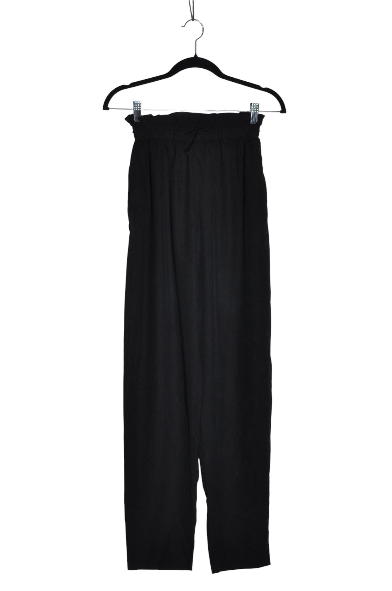BABATON Women Work Pants Regular fit in Black - S