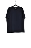 ASOS Men T-Shirts Regular fit in Blue - XL