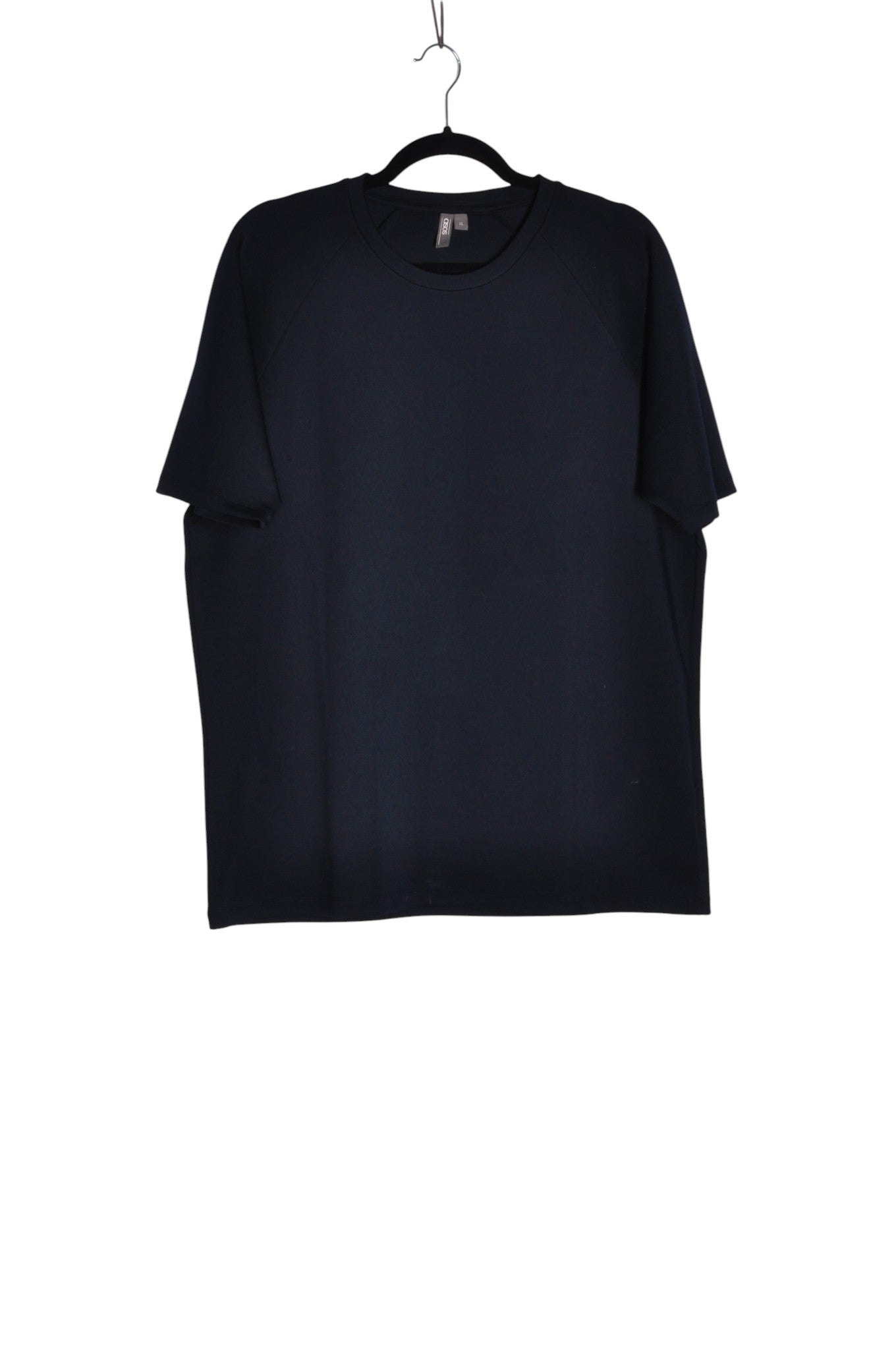 ASOS Men T-Shirts Regular fit in Blue - XL