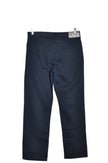 KENNETH COLE Men Work Pants Regular fit in Blue - 34