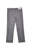 KENNETH COLE Men Work Pants Regular fit in Gray - 34