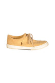 RALPH LAUREN Men Sneakers Regular fit in Beige - 11