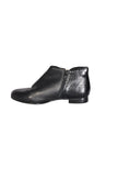 DUNE Women Boots Regular fit in Black - 39