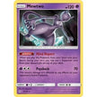 Mewtwo - 75/214 (SM Unbroken Bonds) (Cracked Ice Holo) (075/214) (PR)