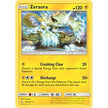 Zeraora - 60/214 (SM Unbroken Bonds) (Cracked Ice Holo) (060/214) (PR)