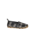 PROENZA SCHOULER Women Flat Shoes Regular fit in Gray - 39