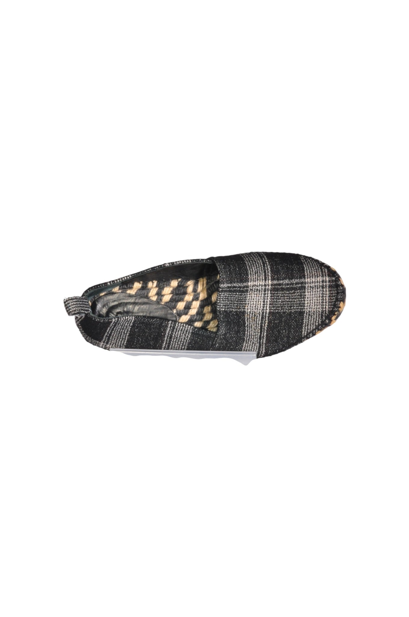 PROENZA SCHOULER Women Flat Shoes Regular fit in Gray - 39