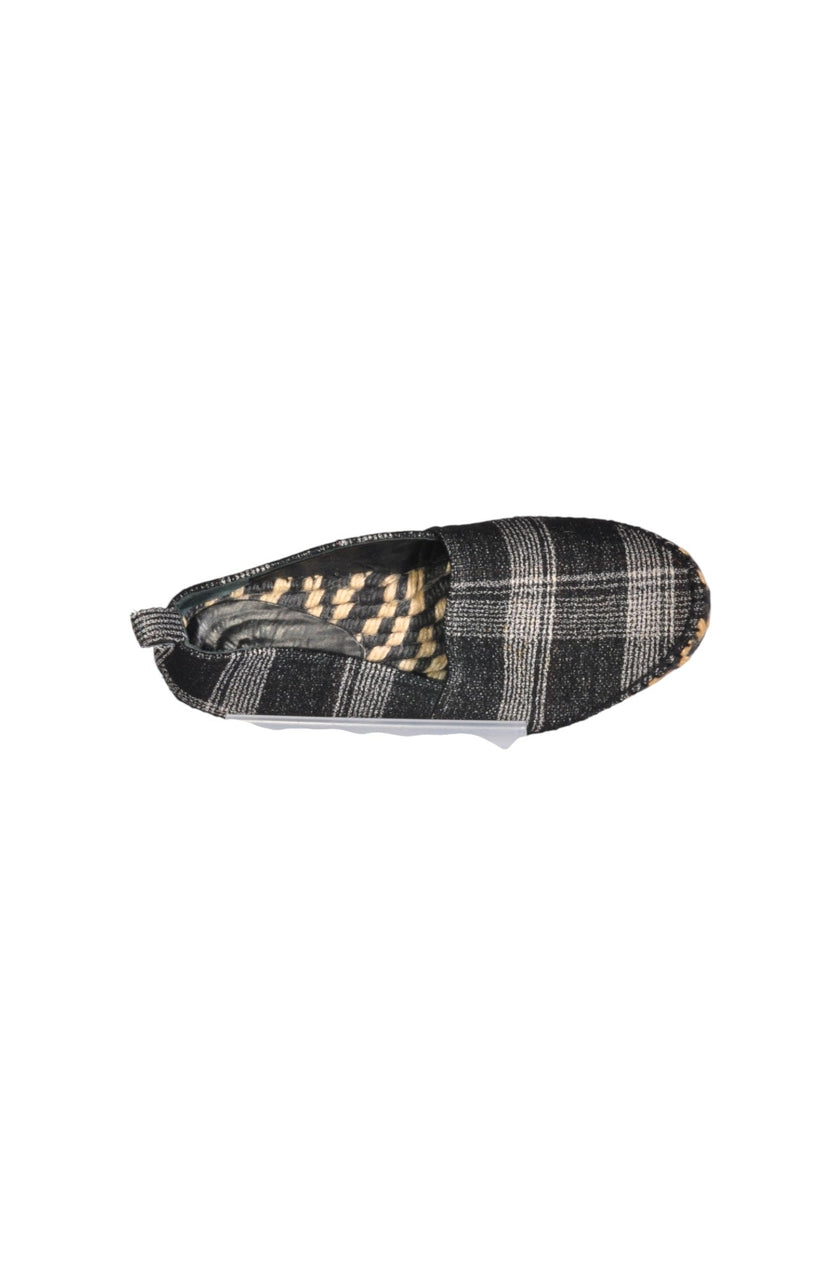 PROENZA SCHOULER Women Flat Shoes Regular fit in Gray - 39