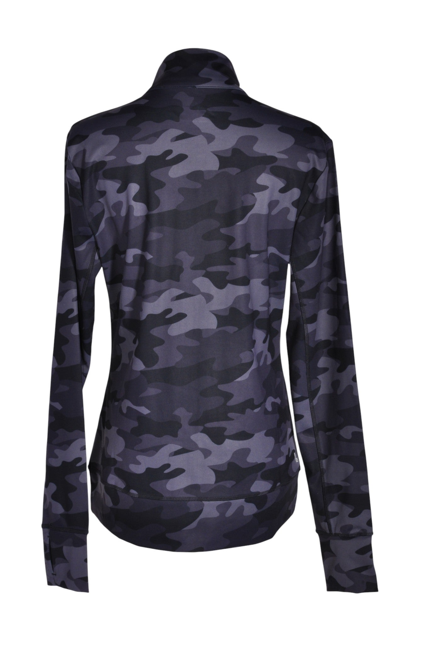 LOLE Women Activewear Tops Regular fit in Gray - M
