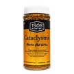 1908 Barbeque Cataclysmic Chicken Rub