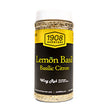 1908 Barbeque Lemon Basil