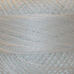 Finca Perle Sz 12 White