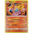 Moltres - 38/214 (Cracked Ice Holo) (038/214) (PR)