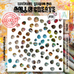 AALL and Create #190 - 6