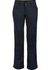 Marmot Women's Piper Flannel Lined Pant Size: 14