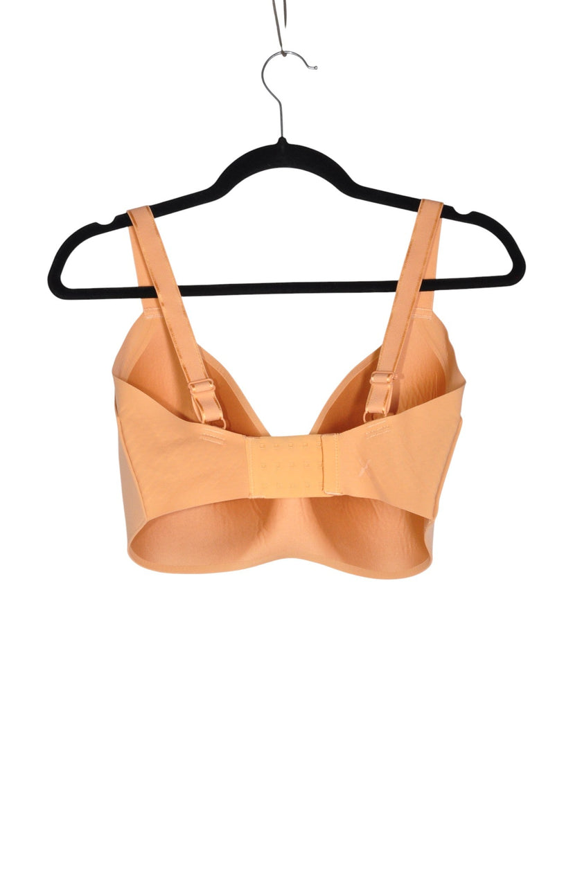 KNIX Women Bras Regular fit in Beige - 34H