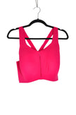 KNIX Women Bras Regular fit in Pink - 34G