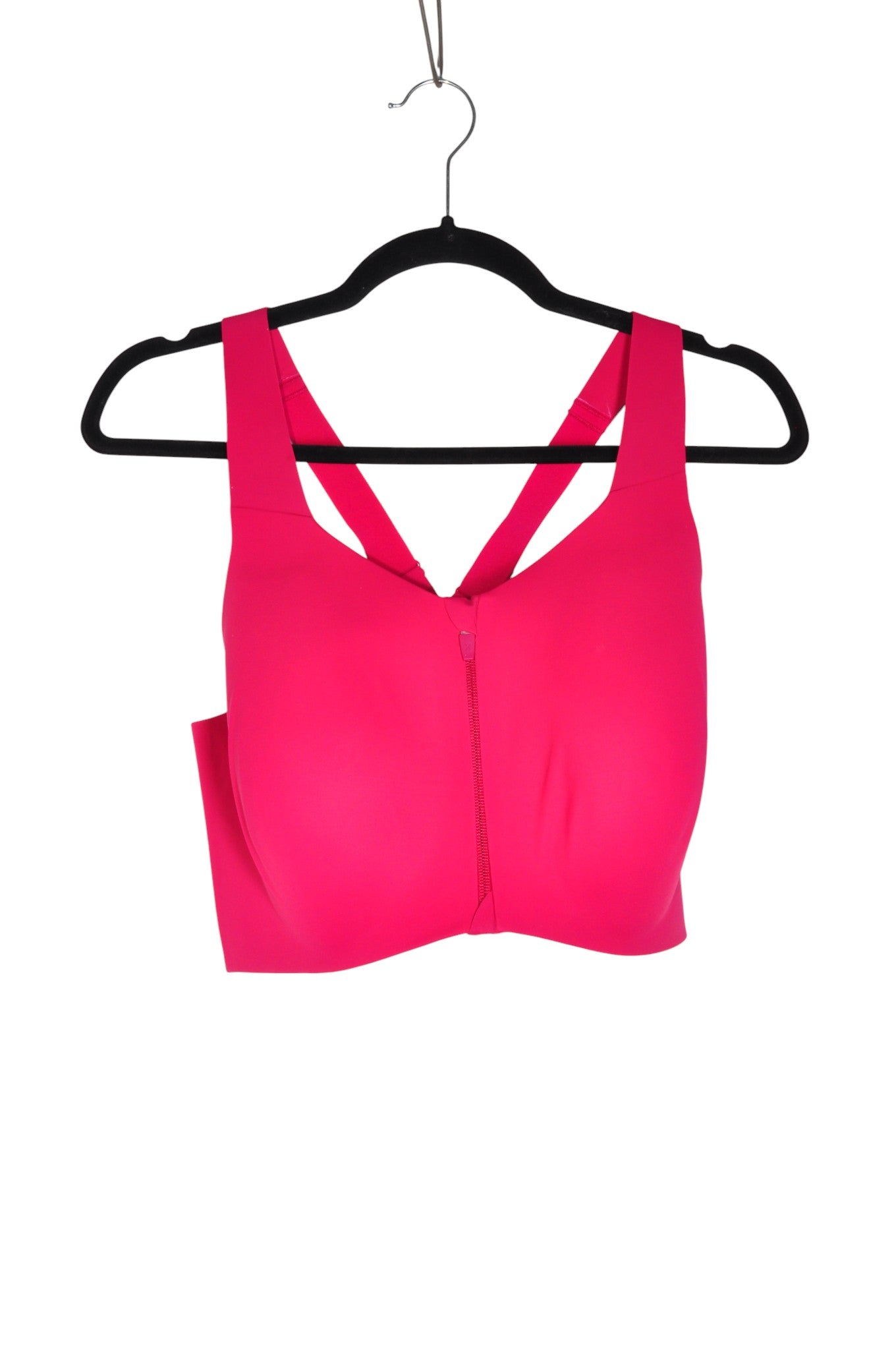KNIX Women Bras Regular fit in Pink - 34G