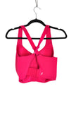 KNIX Women Bras Regular fit in Pink - 34G