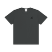 Brkdn Leg Day Classic Cotton T-Shirt