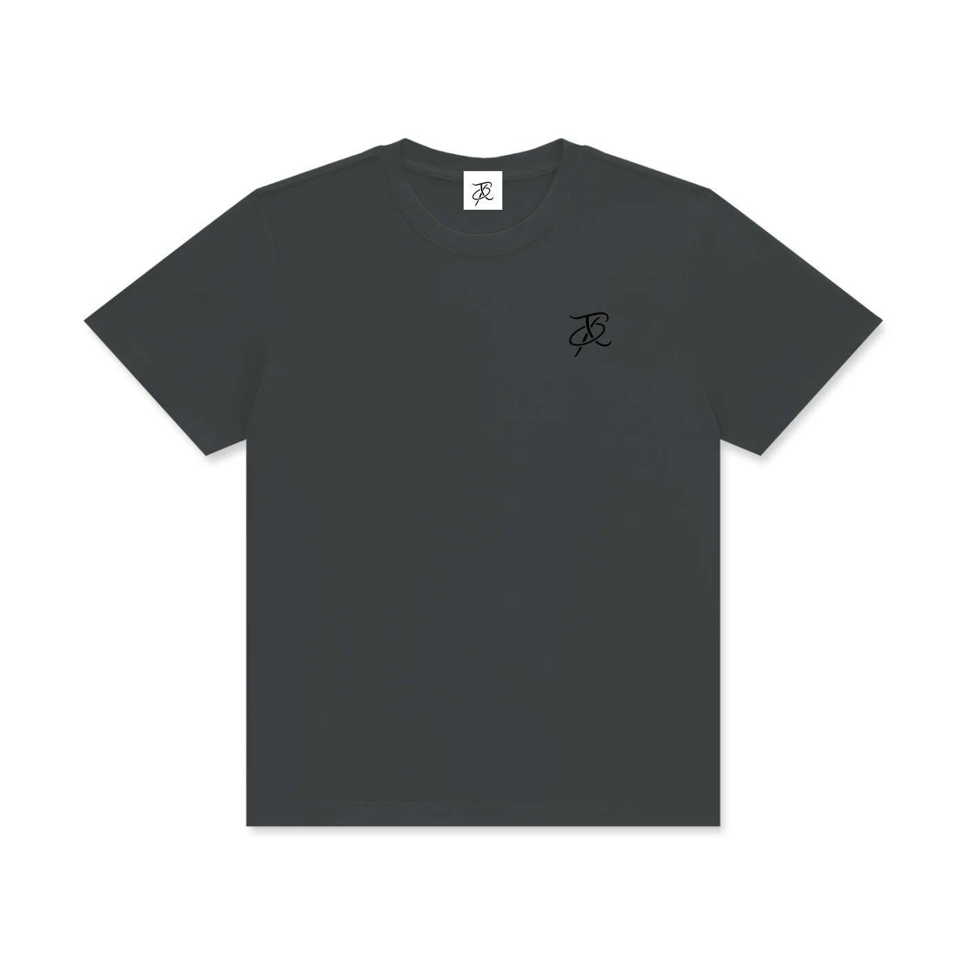 Brkdn Leg Day Classic Cotton T-Shirt
