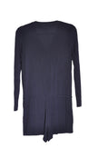 KNIX Women Rompers Regular fit in Blue - S