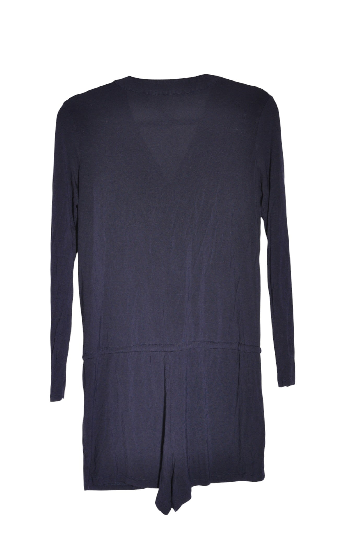 KNIX Women Rompers Regular fit in Blue - S