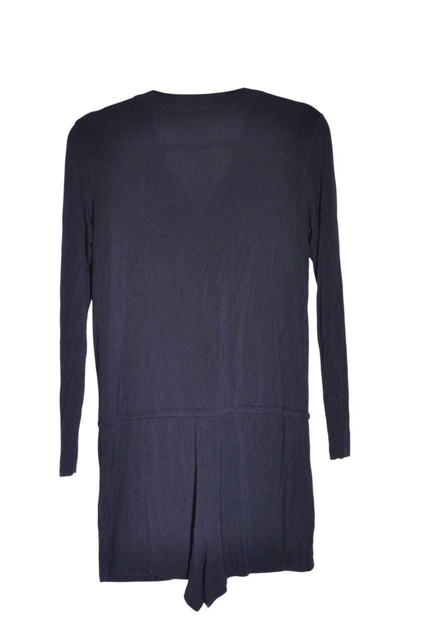 KNIX Women Rompers Regular fit in Blue - S