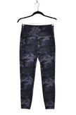 LOLE Women Activewear Leggings Regular fit in Gray - S