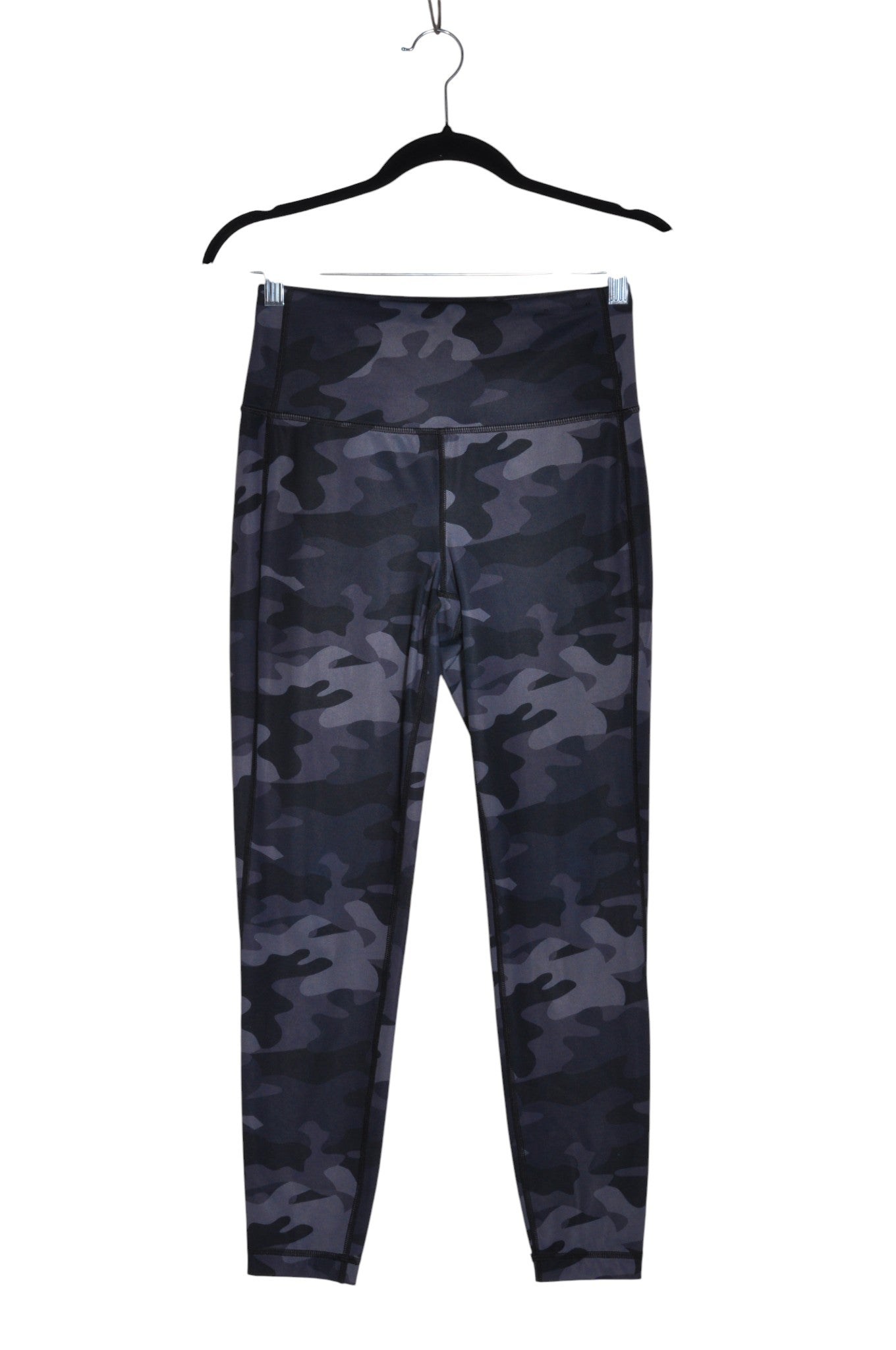LOLE Women Activewear Leggings Regular fit in Gray - S