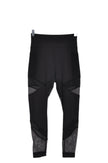 LULULEMON Women Activewear Leggings Regular fit in Black - 8
