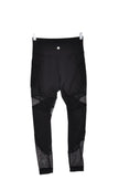 LULULEMON Women Activewear Leggings Regular fit in Black - 8