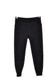 32 HEAT Women Activewear Joggings Regular fit in Black - M