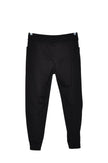 32 HEAT Women Activewear Joggings Regular fit in Black - M