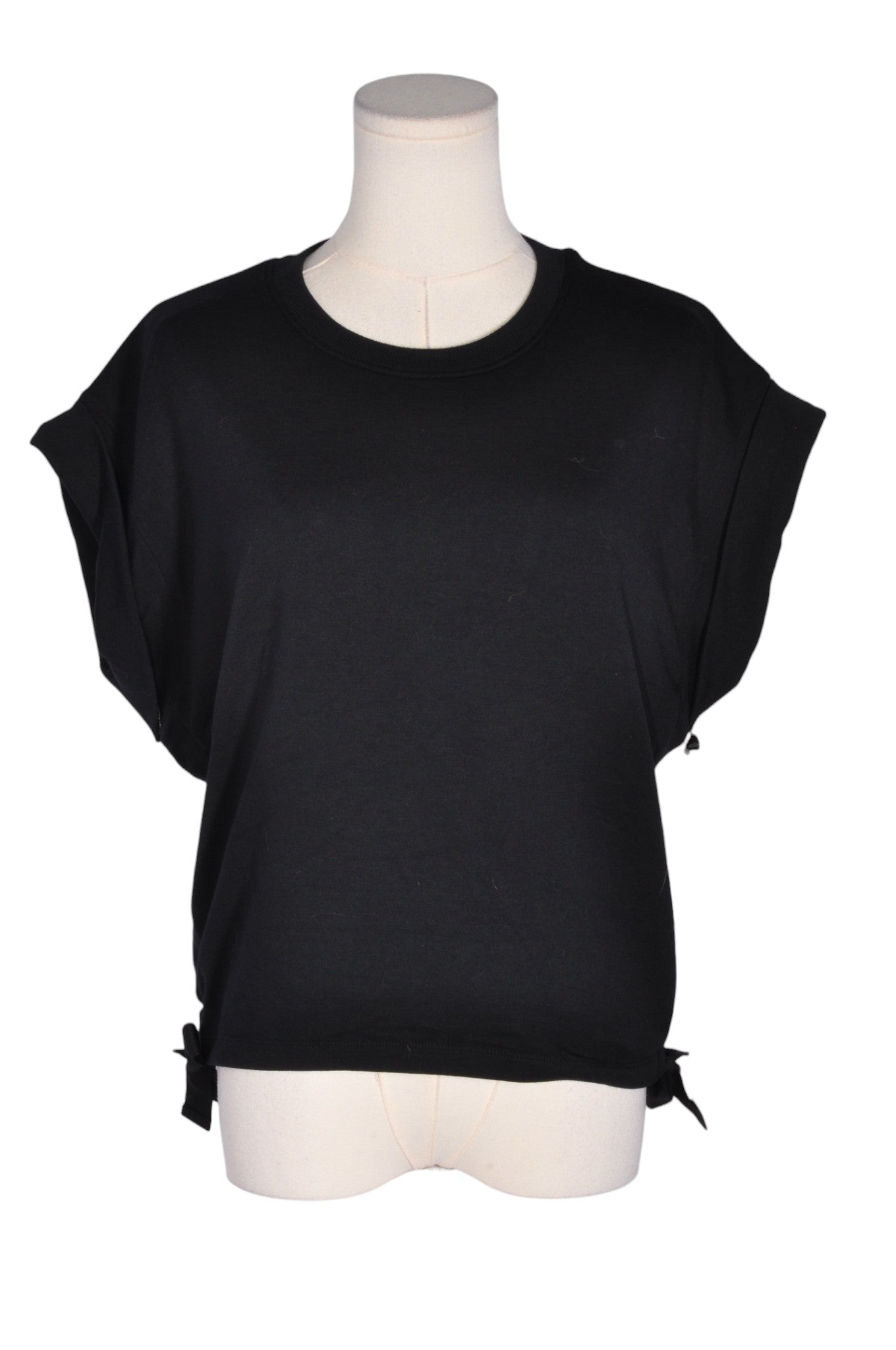 MPG Women Blouses Regular fit in Black - M