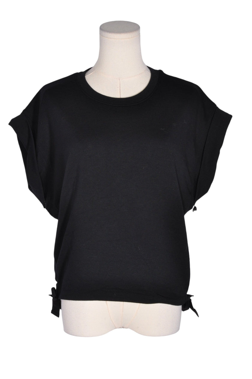 MPG Women Blouses Regular fit in Black - M