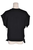 MPG Women Blouses Regular fit in Black - M