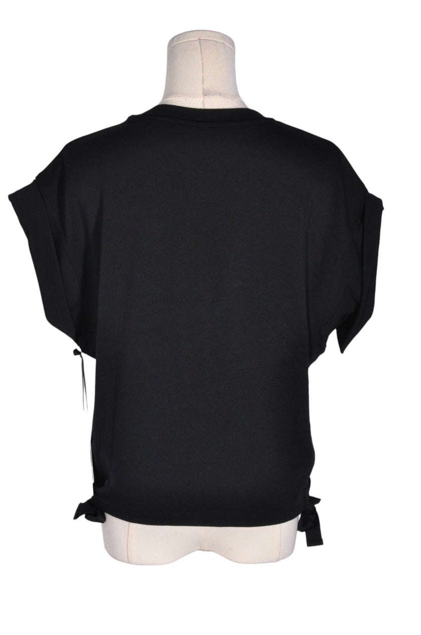 MPG Women Blouses Regular fit in Black - M