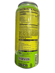Ghost Zero Sugar Citrus 473ML - U.S Edition