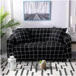 Elastic Universal Sofa Cover Slipcover