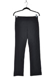 TUFF ATHLETICS Women Activewear Leggings Regular fit in Gray - S
