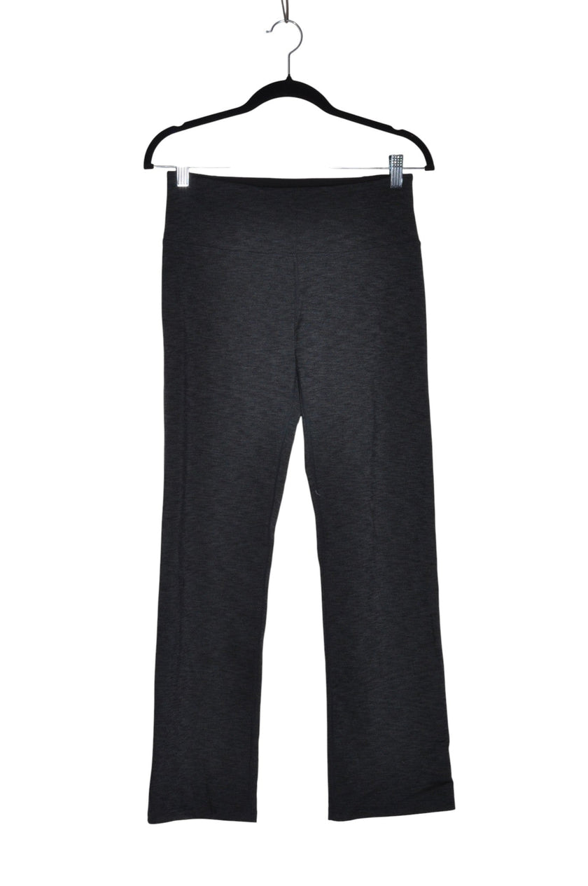 TUFF ATHLETICS Women Activewear Leggings Regular fit in Gray - S