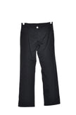 TUFF ATHLETICS Women Activewear Leggings Regular fit in Gray - S
