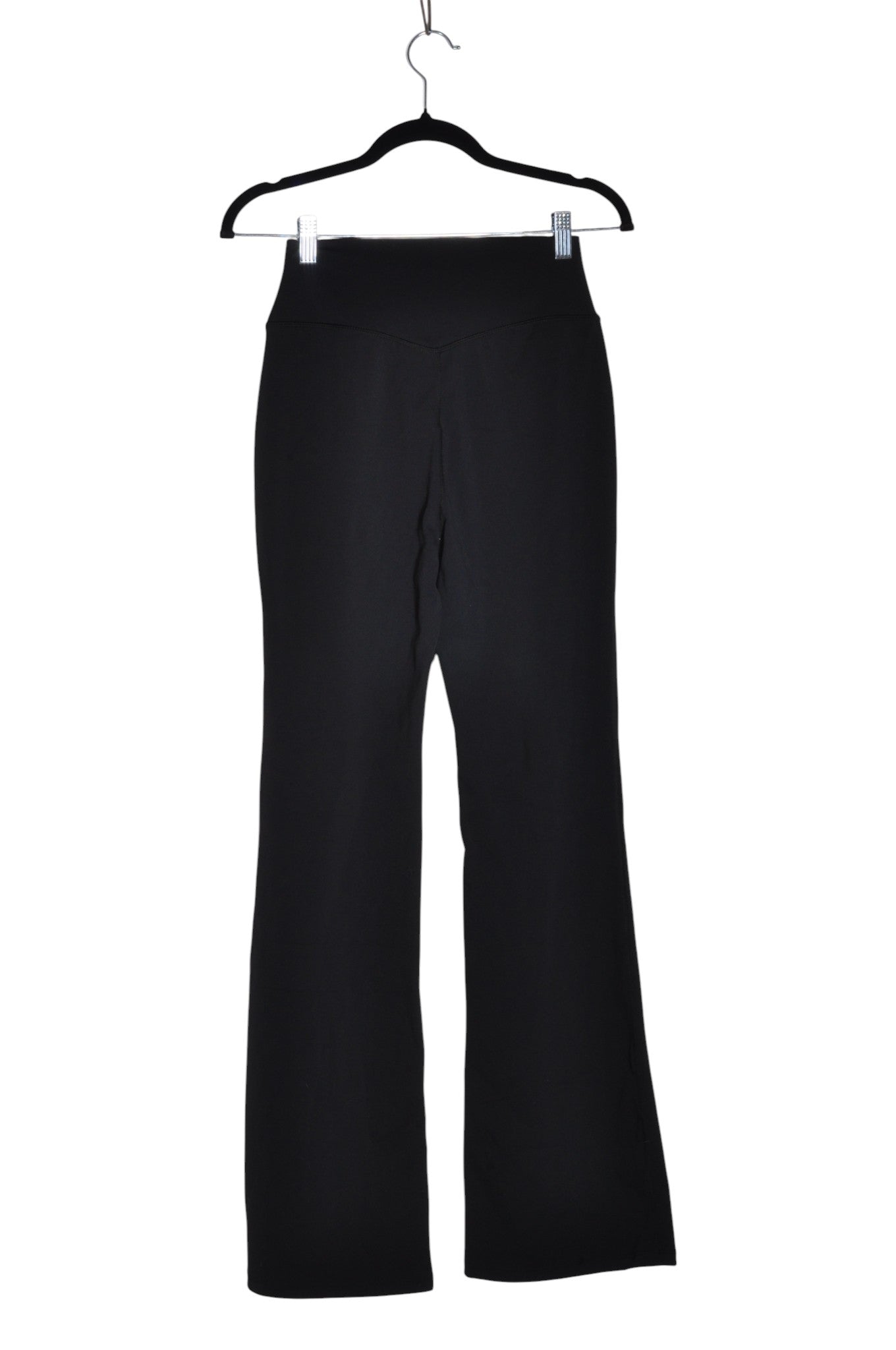 HALARA Women Work Pants Regular fit in Black - M