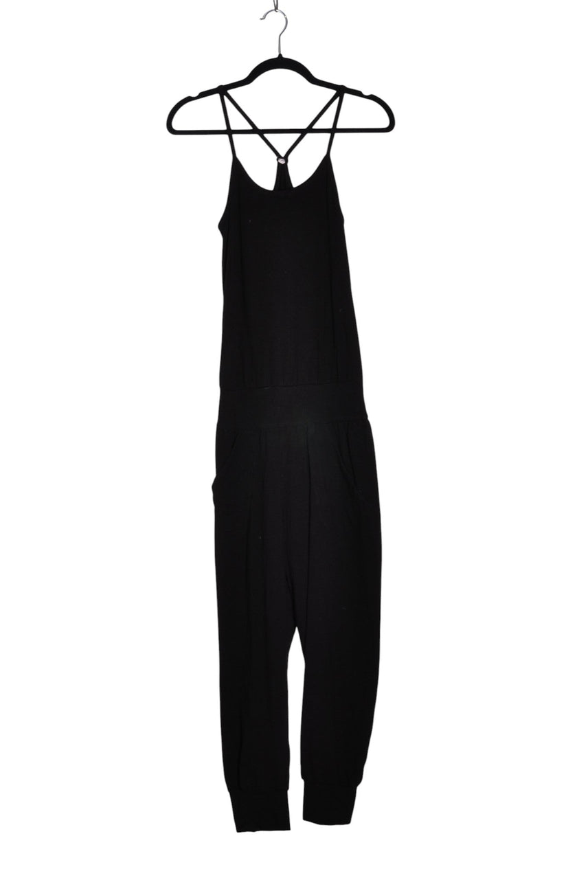 RIPPLE Women Jumpsuits Regular fit in Black - M