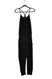 RIPPLE Women Jumpsuits Regular fit in Black - M