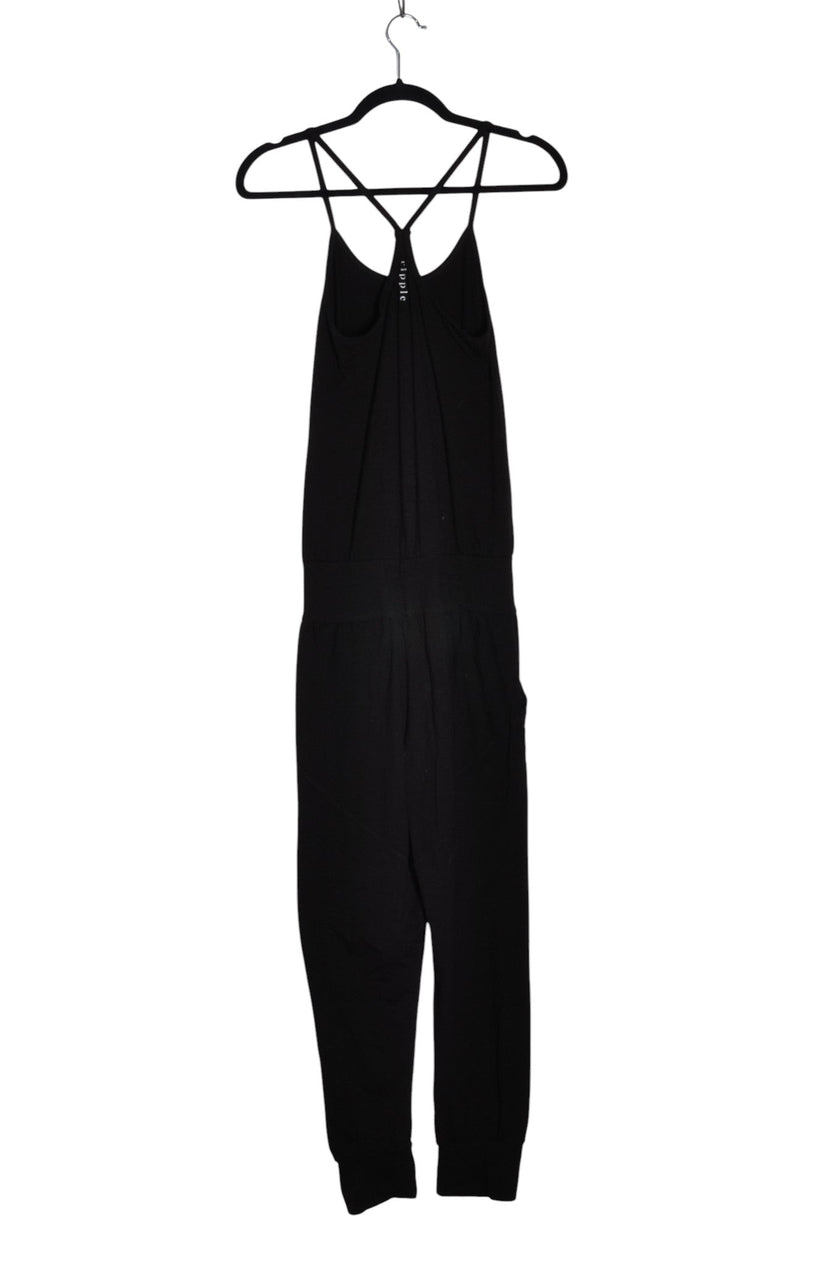 RIPPLE Women Jumpsuits Regular fit in Black - M