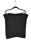 LULULEMON Women Scarves Regular fit in Gray - S
