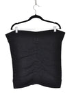 LULULEMON Women Scarves Regular fit in Gray - S