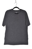 ROUGH DRESS Men T-Shirts Regular fit in Gray - L